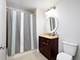 100 E 14th Unit 1802, Chicago, IL 60605