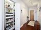 100 E 14th Unit 1802, Chicago, IL 60605