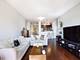 100 E 14th Unit 1802, Chicago, IL 60605