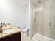 100 E 14th Unit 1802, Chicago, IL 60605