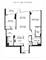 100 E 14th Unit 1802, Chicago, IL 60605