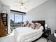 100 E 14th Unit 1802, Chicago, IL 60605