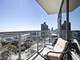 100 E 14th Unit 1802, Chicago, IL 60605