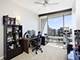 100 E 14th Unit 1802, Chicago, IL 60605