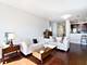 100 E 14th Unit 1802, Chicago, IL 60605