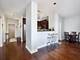 100 E 14th Unit 1802, Chicago, IL 60605