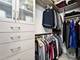 100 E 14th Unit 1802, Chicago, IL 60605