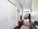 100 E 14th Unit 1802, Chicago, IL 60605