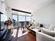 100 E 14th Unit 1802, Chicago, IL 60605