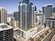 100 E 14th Unit 1802, Chicago, IL 60605