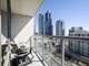 100 E 14th Unit 1802, Chicago, IL 60605