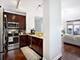 100 E 14th Unit 1802, Chicago, IL 60605