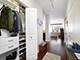 100 E 14th Unit 1802, Chicago, IL 60605