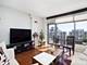 100 E 14th Unit 1802, Chicago, IL 60605