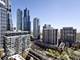 100 E 14th Unit 1802, Chicago, IL 60605