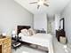 100 E 14th Unit 1802, Chicago, IL 60605