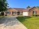 1008 Towne, Batavia, IL 60510