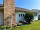 1008 Towne, Batavia, IL 60510