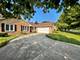 1008 Towne, Batavia, IL 60510