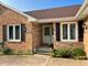 1008 Towne, Batavia, IL 60510