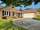 1008 Towne, Batavia, IL 60510