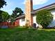 1008 Towne, Batavia, IL 60510