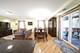 3506 N Pittsburgh, Chicago, IL 60634