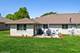 2284 Lynwood, Morris, IL 60450