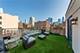 712 N Orleans Unit B, Chicago, IL 60654