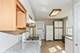 13245 S Houston, Chicago, IL 60633