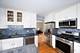 4844 N Nordica, Chicago, IL 60656