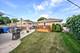 4844 N Nordica, Chicago, IL 60656