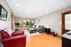 4844 N Nordica, Chicago, IL 60656