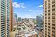 1111 S Wabash Unit 2503, Chicago, IL 60605