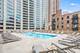 1111 S Wabash Unit 2503, Chicago, IL 60605