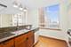 1111 S Wabash Unit 2503, Chicago, IL 60605