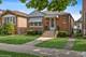 5421 S Natoma, Chicago, IL 60638