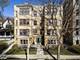 314 Wisconsin Unit 3S, Oak Park, IL 60302