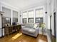 314 Wisconsin Unit 3S, Oak Park, IL 60302