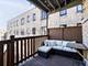 314 Wisconsin Unit 3S, Oak Park, IL 60302
