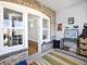 314 Wisconsin Unit 3S, Oak Park, IL 60302
