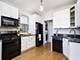 314 Wisconsin Unit 3S, Oak Park, IL 60302
