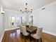 314 Wisconsin Unit 3S, Oak Park, IL 60302