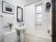 314 Wisconsin Unit 3S, Oak Park, IL 60302