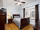 314 Wisconsin Unit 3S, Oak Park, IL 60302