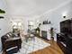 314 Wisconsin Unit 3S, Oak Park, IL 60302