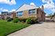 4852 N Mont Clare, Chicago, IL 60656