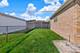 4852 N Mont Clare, Chicago, IL 60656