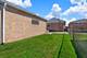 4852 N Mont Clare, Chicago, IL 60656