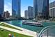 333 N Canal Unit 2104, Chicago, IL 60606